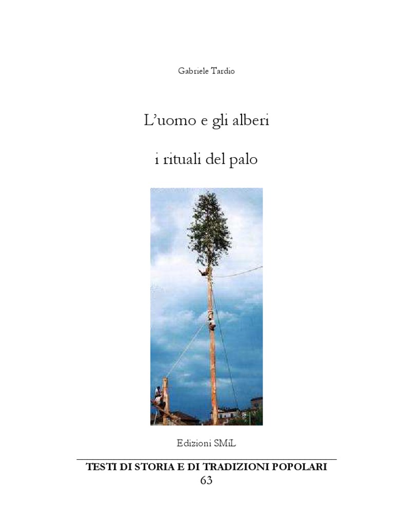 Scarica il PDF - Piceno33, image size:768x1024