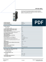 3RP15251BP30 Datasheet en