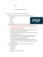 Tugas Administrasi Kesehatan Dan Sistem Rujukan