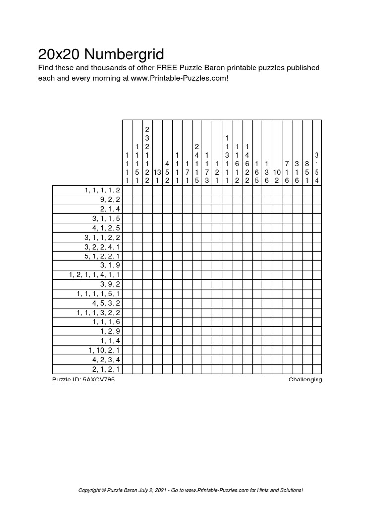 492JJLD5 | PDF