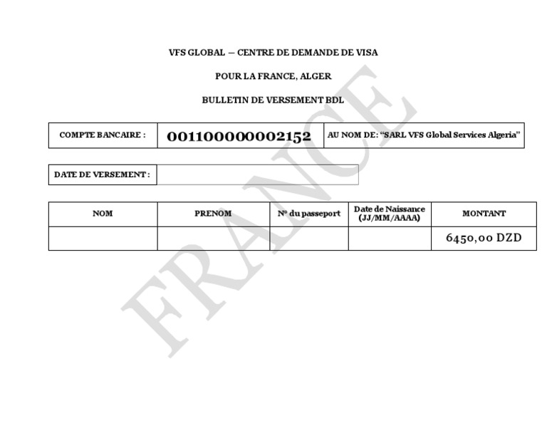 bulletin-de-versement-bdl-alg-rie-pdf-finance-et-gestion-mon-taire