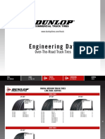 Dunlop EngData Imgs