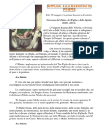Supplica Alla Madonna Di Pompei(1)