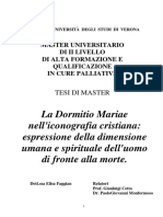 Dormitio_Mariae