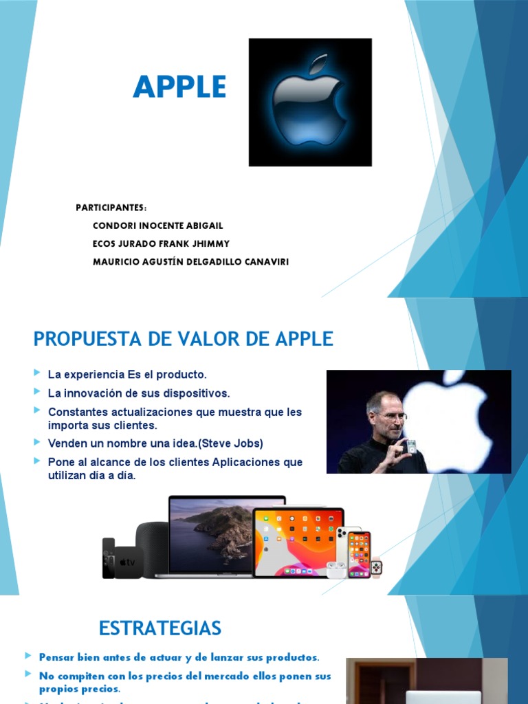 APPLE | PDF