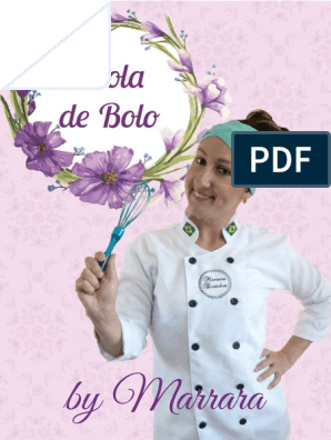 Topper De Bolo Fantástica Fabrica De Chocolate