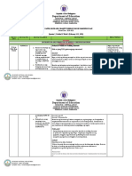 FILIPINO10-WHLP WEEK 4-February 8-12