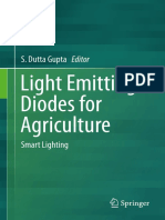 Light Emitting Diodes for Agriculture_ Smart Lighting ( PDFDrive )