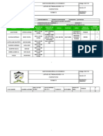 De-F-18 Listado de Trabajadores