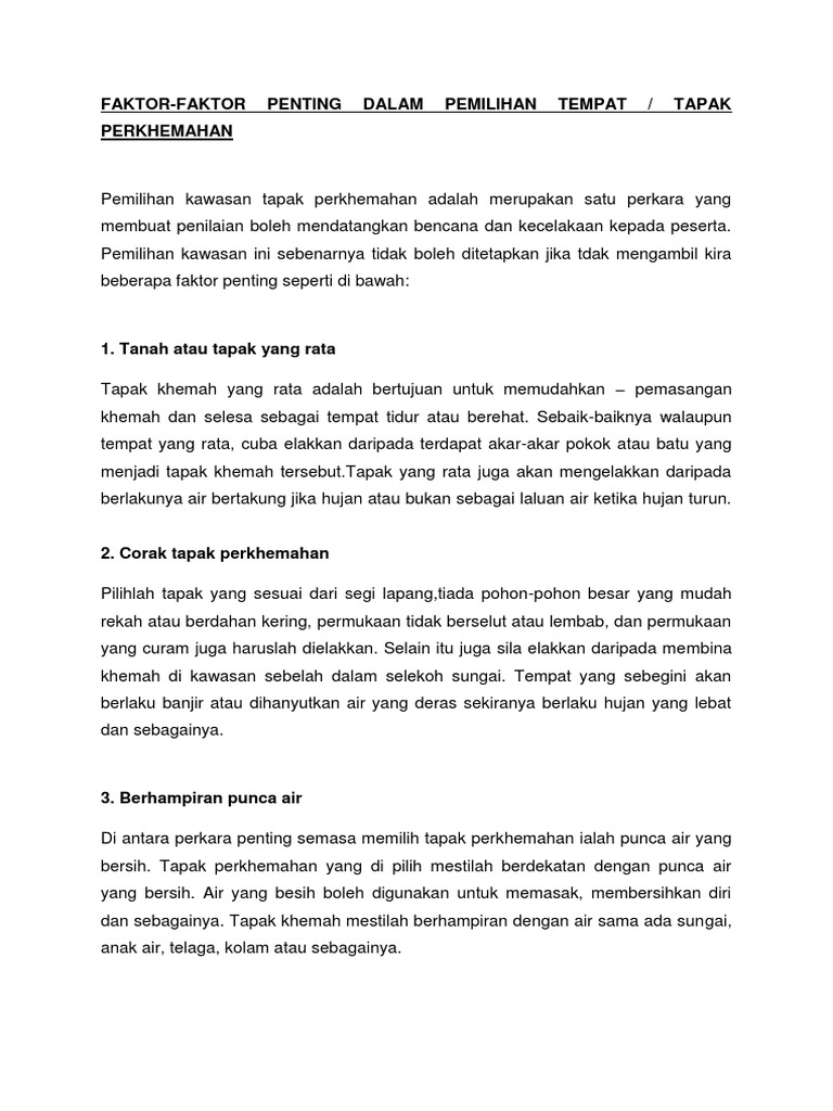 Pemilihan Pereka atau Platform Reka Bentuk Halaman Pendaratan