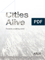 Cities Alive_Towards a Walking World_lowres