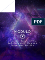 Libro de Ejercicios-M Dulo 7