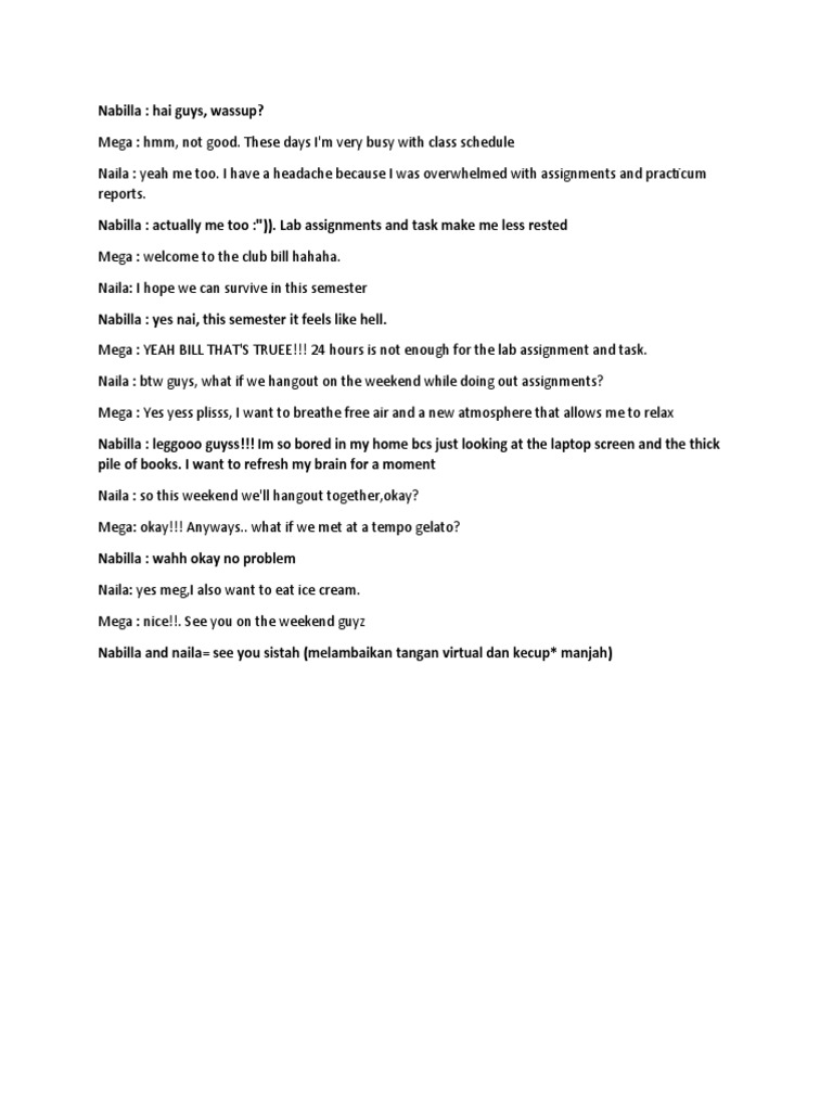 Student Chat on Assignments and Pesticides | PDF | Herbicide | Pesticide