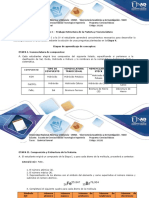 Anexo - Fase 1 - Trabajo Identificacion de la Estructura de la Materia y Nomenclatura (3)