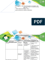 Anexo Actividad Paso 2. Cuadro para resolución de conflictos ambientales. (2)