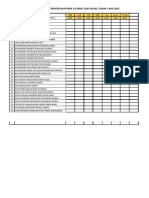 Borang Kehadiran PDPR PSV 3.0 1 A 2021