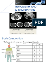 2JCBody Composition19-2ClassRed