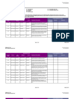 NFT Template With Examples