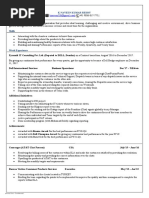 LIC Maturity Claim Form 3825 Download | PDF | Insurance | Financial ...
