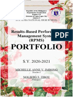 Portfolio-Cover