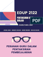 Edup 2122