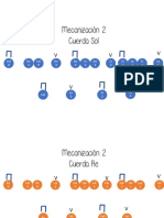 Mecanizaciones 2 (Digitación A)