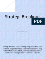 Strategi Breakout PDF