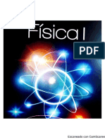 Fisica I