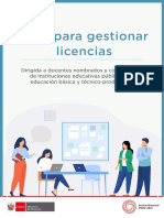 Guía Para Gestionar Licencias Laborales (2)