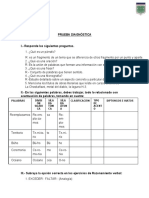 S6 Diagnóstico Zjab