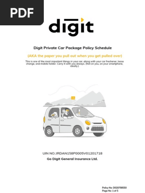 car insurance