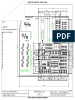 Mfge26p Plate 5 Office Floor Plan Calayan