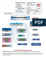 Guía Contabilidad No. 4 Julio 9-1 PJiménez