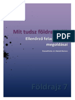 FI-506010701 1 Ellenorzolapok 7 Foldrajz Megoldasok