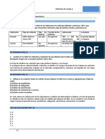 Solucionario Ud1 SCA PDF