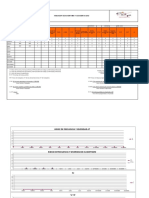 CGP-EP-F-14 Indicadores de Ausentismo y Accidentalidad