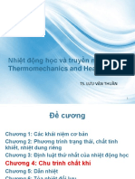 Chuong4 ChuTrinhChatKhi SV