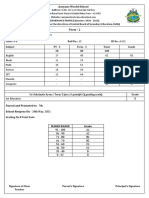 Harshal Siddharth Gadkari$20210715123051