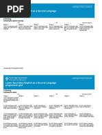 E2L Language Progression Grid 0057 - tcm142-592563