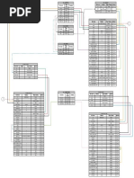 Skema Sinkron ODOO - CB Receipts