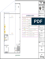 Is-04 - Plano de Agua