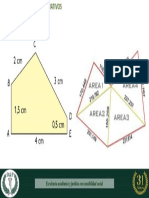 Tarea 2