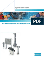 PDF Atlas Copco Ewd 330 Manual PDF DD