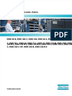 PDF Ewd Instruction 20710990 DD