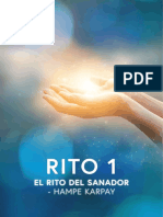 MKI Workbook - Spanish Rito1 V1.1