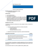 S8 - Tarea - FormaA - Sistemas de Información