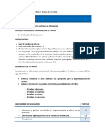 S7 Tarea FA Sistemas de Información