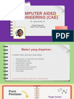 CAE-SMKN8-Tangerang