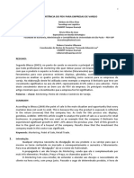 A Importância Do Pdv Para Empresas de Varejo