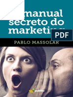 eBook o Manual Secreto Do Marketingpablo Massolar 151103133643 Lva1 App6892